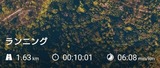runtastic-1-20191015