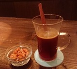 hot-buttered-rum-20200117