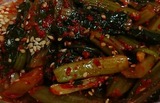 nozawana-kimchi-20210221