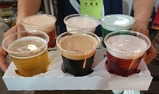 beer-nomikurabe-20200114