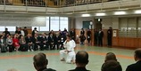 enbu-20200112