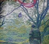 ai-no-fujichaku-opening-20210218