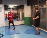 rope-skipping-20210221
