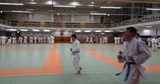 kodokan-20200114