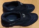 hang-ten-shoes-20210220