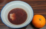 oshiruko-20200112