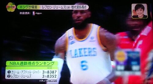 【24時間以内/匿名配送】リーボック レイカーズ カリーム・アブドゥル＝ジャバー 24時間以内/匿名配送】リーボック レイカーズ カリーム