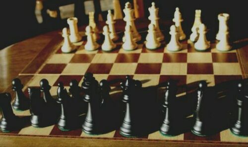 2021年1月25日 月 チェスと将棋 院長日記 2021年1月25日 月 チェスと将棋 院長日記