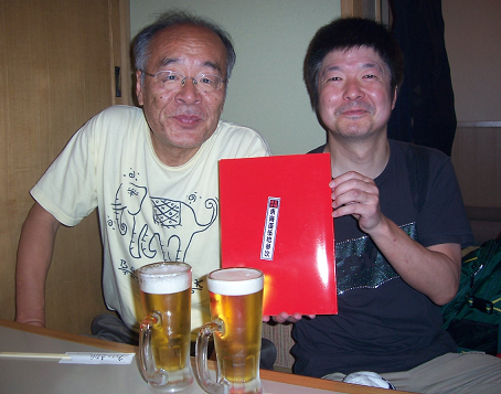 核心を突く　英文読解力養成２５選　筒井正明 核心を突く 英文読解力養成25選 筒井正明 Amazon.co.jp: 核心を