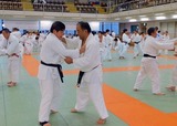kodokan-20200113