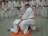 kodokan-20200115