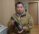 kikukawa-hiroyuki-shi-20210217