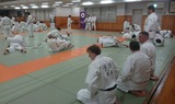 kodokan-20200117