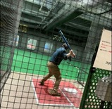 batting-center-20210228