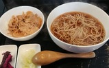 soba-wa-20200110