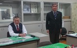 kodokan-receptionist-20200117