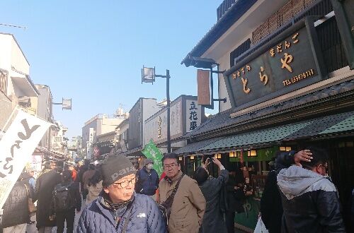 葛飾 区 天気 【一番当たる】東京都葛飾区の最新天気(1時間・今日明日・週間)