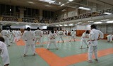 kodokan-warming-up-20200113