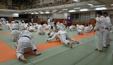 kangeiko-20200112