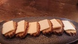 parmigiano-gakko-20200117
