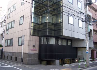 2007年3月13日 火 富士アスレチック ビジネス専門学校 院長日記