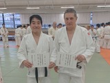 judo-friend-20200117