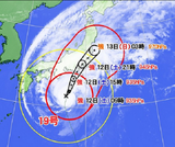 typhoon-20191012