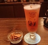 singapore-sling-20200117