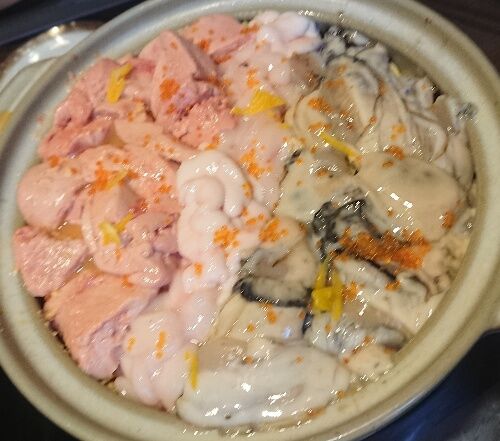 ２０１９年１２月２２日 日 ２ 高田馬場 米家ル マイケル 院長日記