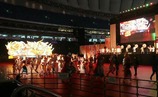 nebuta-matsuri-20200114