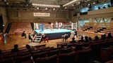 korakuen-hall-20210221