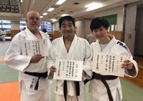 judo-friends-20200117