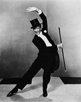 fred-astaire-20200115