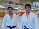 kodokan-20200110