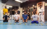 cross-training-seminar-shugoshashin-20210613