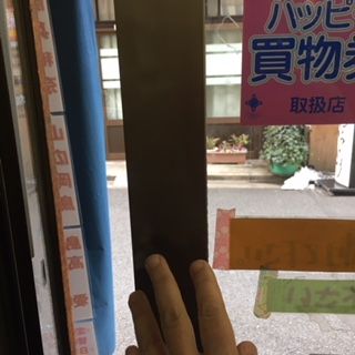 iamge13