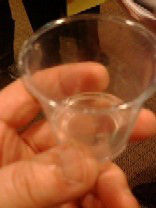 20100328133113.JPG