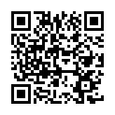 QR_Code1558934119