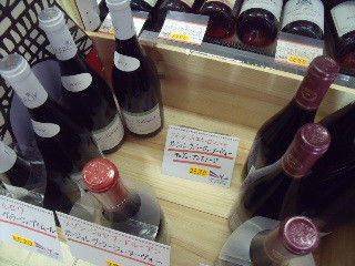 DSCF2128.JPG
