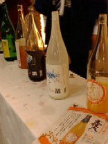 20100328135406.JPG