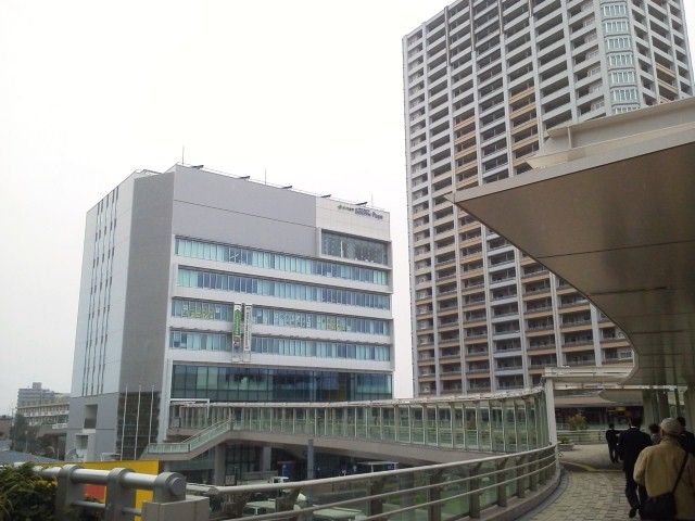 NEC_1280