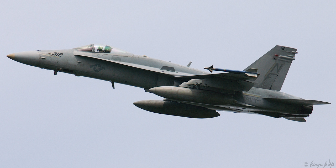 Koyapop’s LIBRARY ☆ BEAUTIFUL PLANES OF THE '00s +1 ☆ : December 2022