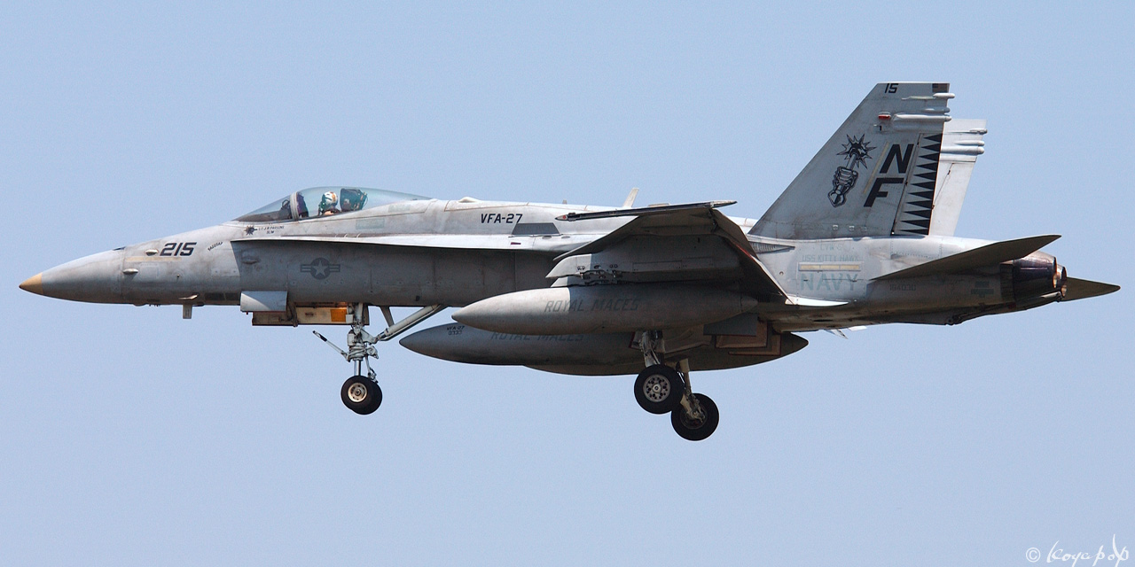 koyapop-s-library-beautiful-planes-of-the-00s-1-vfa-27-nf-215