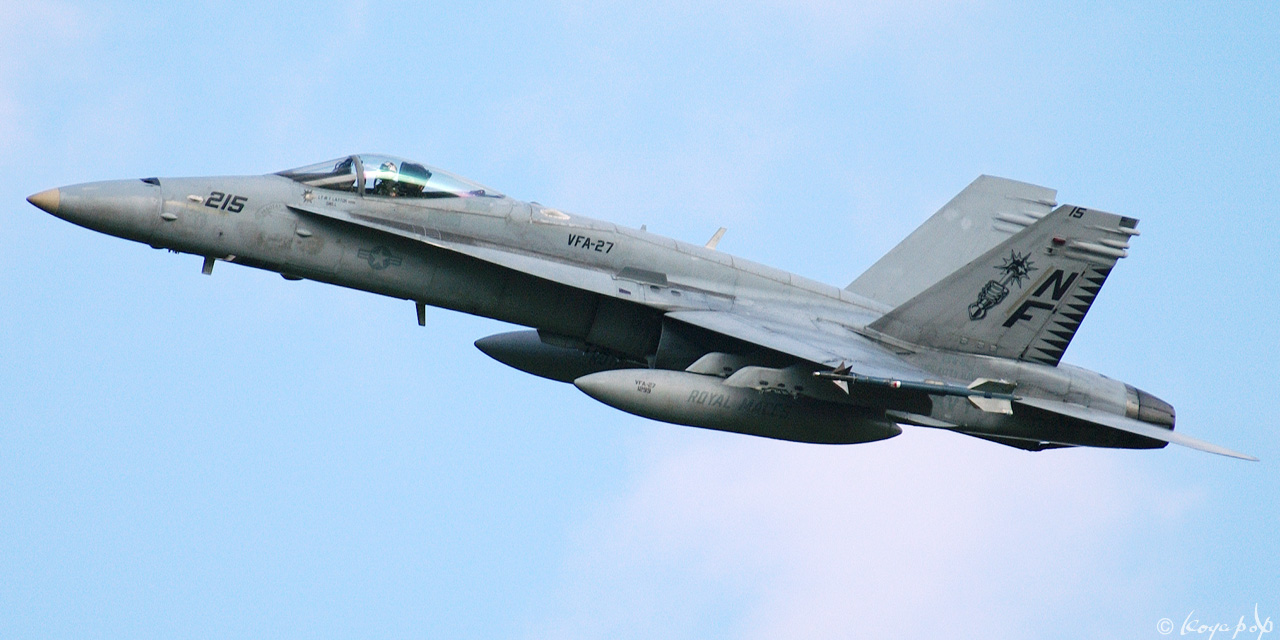 koyapop-s-library-beautiful-planes-of-the-00s-1-vfa-27-nf-215