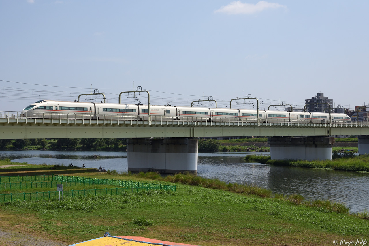 190817R-086x1280-2 191011の続き