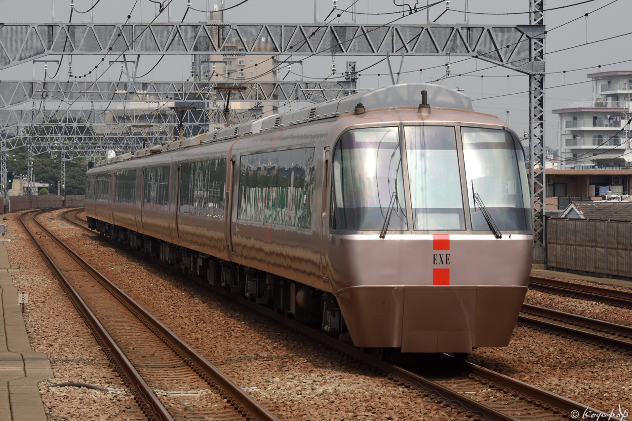 190801R-327x1280-2和泉多摩川駅BB190807の続き