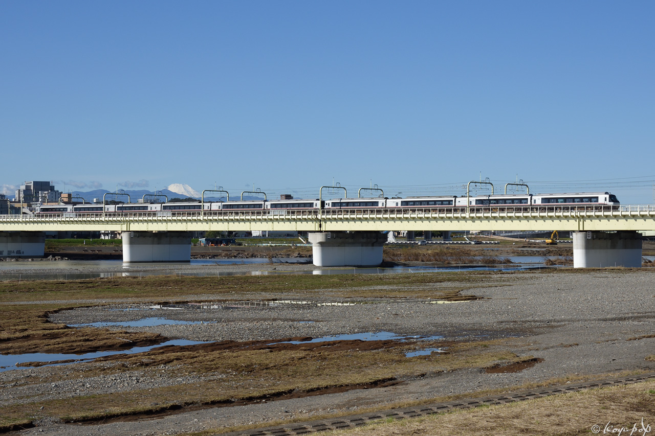 191023R-038x1280BB 191121の続き
