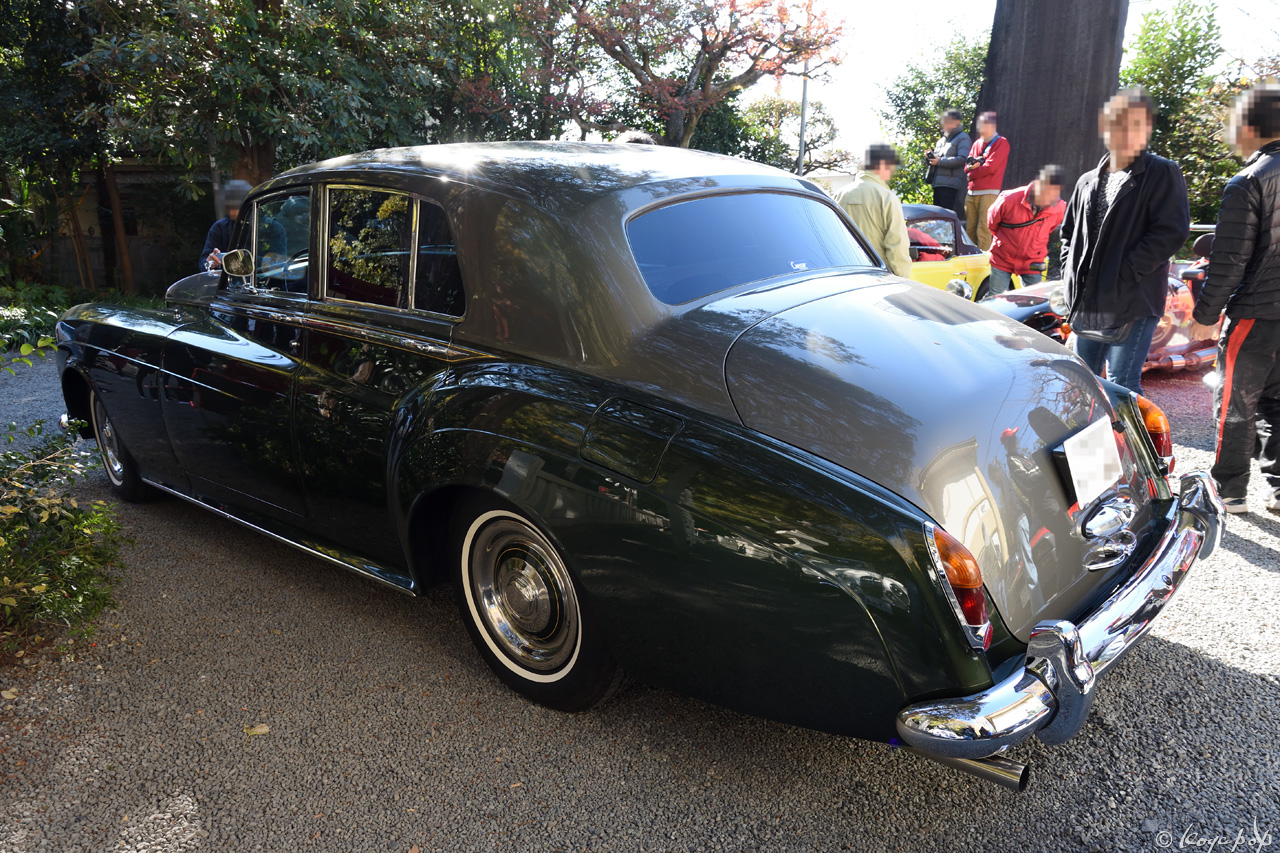 06 bentley s3 1964 191208R-123x1280