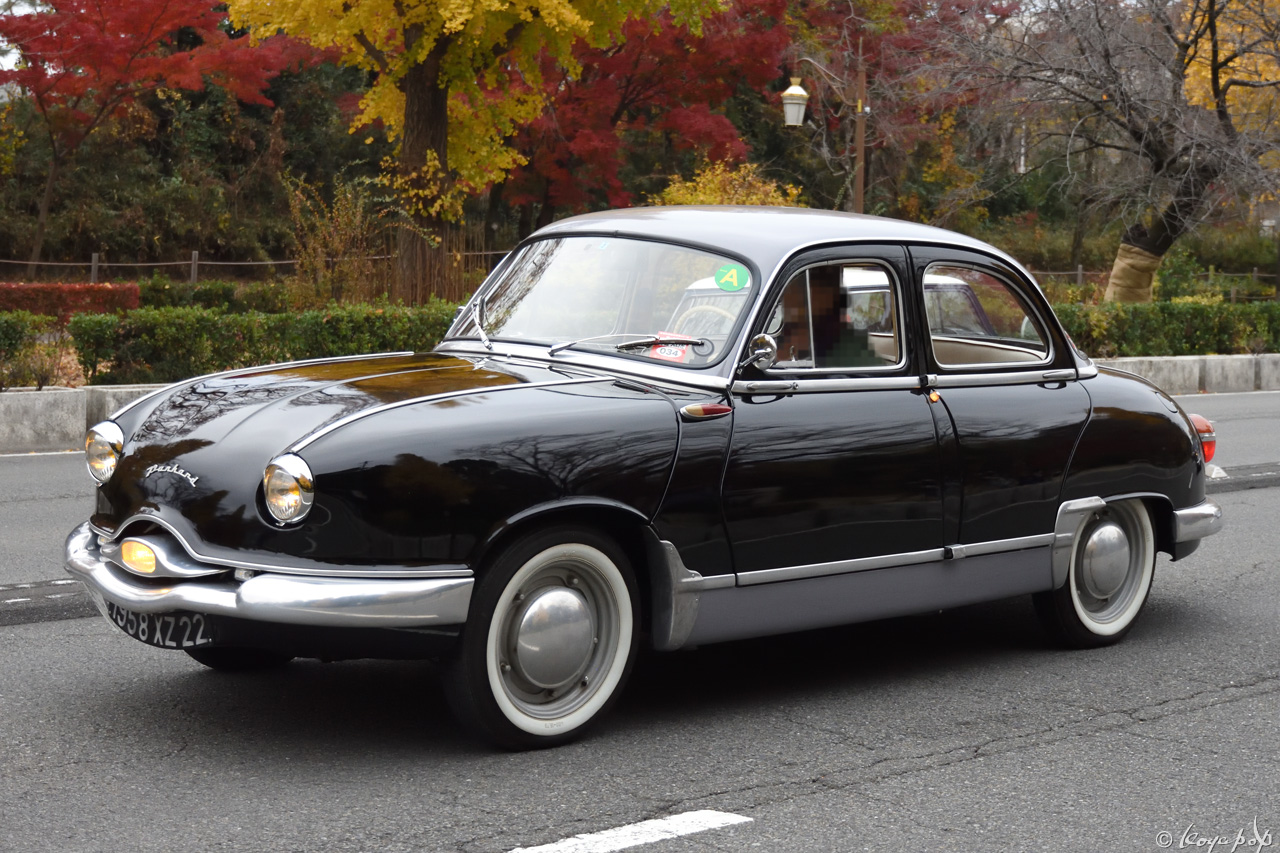 02 panhard dyna z 1958 181202R-514x1280