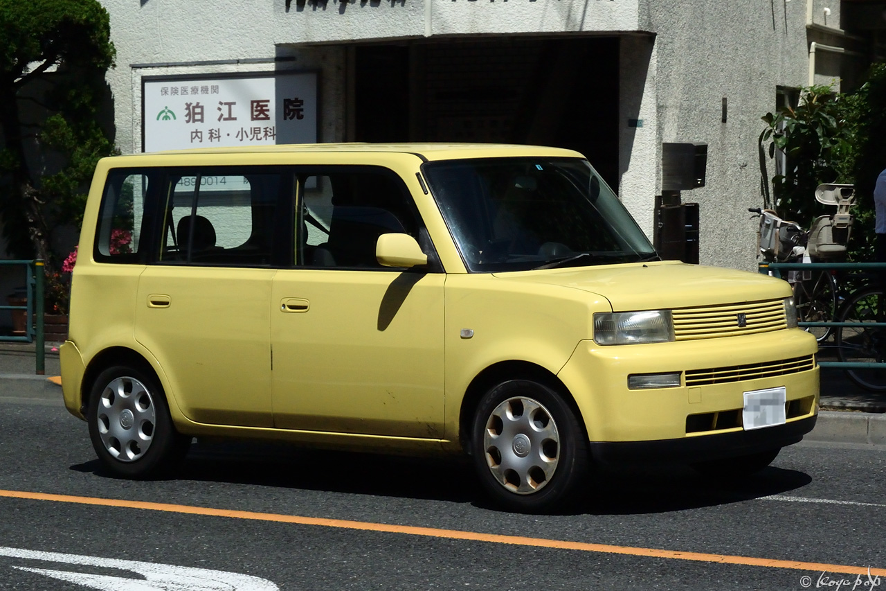 Toyota 00 00年に誕生した初代のトヨタ Beautiful Cars Of The 60s 1 Toyota 00 00年に誕生した初代のトヨタ Beautiful Cars Of The 60s 1